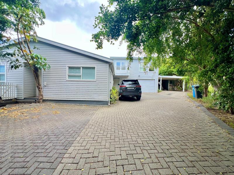 4 Bedroom Property for Sale in Hout Bay Western Cape